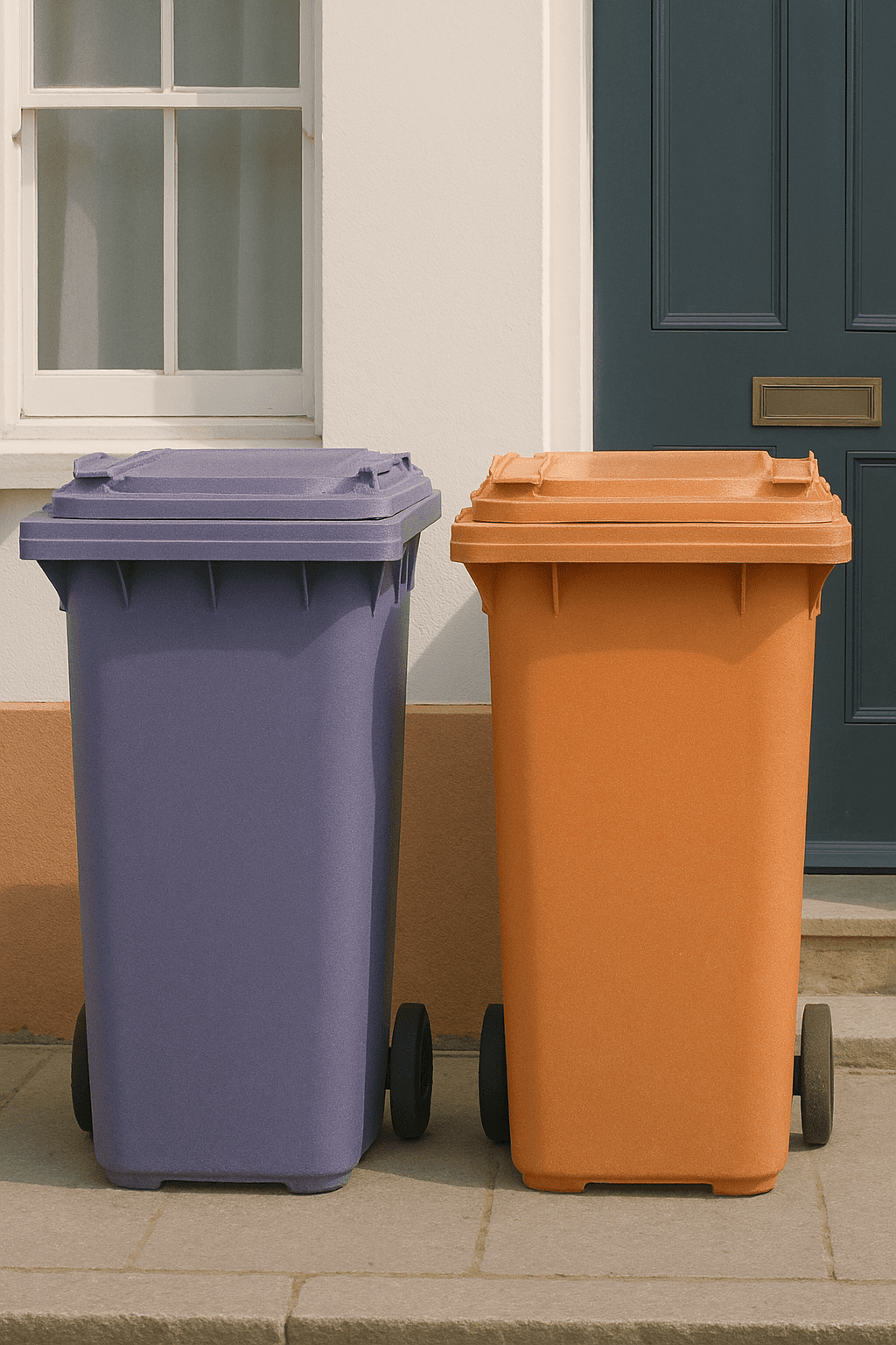 bins-image